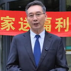 4月1日-1-2-很遗憾告诉大家