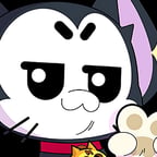 KIT (Brawl Stars)