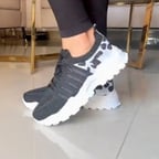 西班牙语鞋子口播