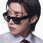 젊은 랩퍼
