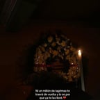 Voz Conversacional Española