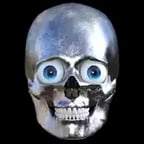 I’m feeling romantical.