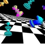 system announcement voice