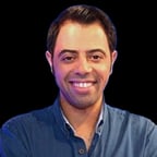 فهد العتيبي