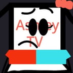 Ashley TV