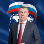 Илле Е