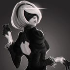 LA DEFUSO, LA DEFUSO [Valorant]