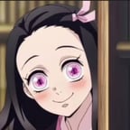 Nezuko