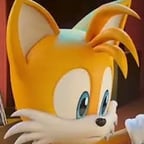 Tails