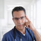 Voz Narrativa Española