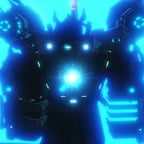TITAN CAMERAMAN