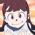 Joven Narradora Energética