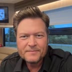 Blake Shelton