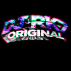 Voz Animada Brasileira