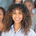 Motivational Lady Voice 417