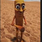 Rubén Darío Da Rosa