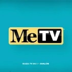 MeTV PV VO 2 (2017-)