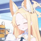 成安造形大学卒業セイア