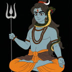 प्रेरक पुरुष