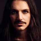 Youthful Expressive Voice