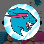 MrBeast