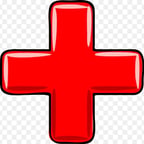 Ken Franson - Professional Narration