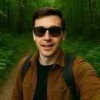 Voz do influencer Denis 