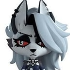 Dynamic Sarcastic Voice