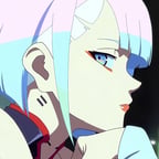 小明剑魔（mvp版）