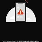 Voix Commerciale Camer