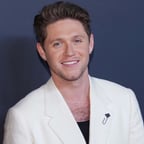 Horan