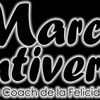 Voz de Mentor