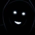 Voz Masculina Casual