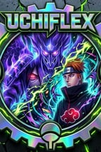 उत्साही गेमर आवाज