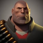 Heavy 