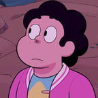 Steven (Future)