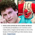 Bozo
