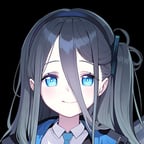 爱丽丝（日配）