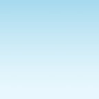 中国原产地风味