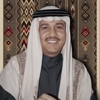 محمد عبده