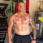 Dakota Meyer 
