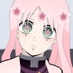 Sakura japanese voice