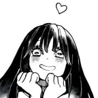 Amo empoor (𓂂꜆◕⩊◕꜀)