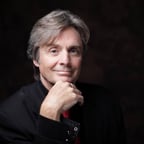 Passionate Craftsman