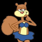 Arenita Mejillas (Chacón) (Latino)