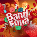 Locutor Globo Nordeste