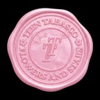 Gossip Girl Latinoamérica