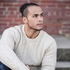 Bryan sweet voice clone 