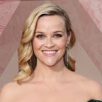 Reese Witherspoon 
