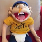 Jeffy